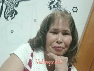 Valleymilf