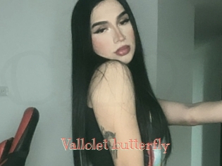 Vallolet_butterfly