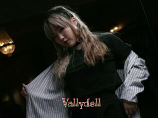 Vallydell