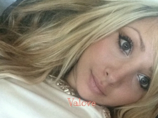 Valove