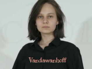 Vandawanhoff