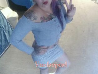 Vanderpoel