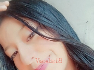 Vanelin18