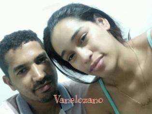 Vanelozano
