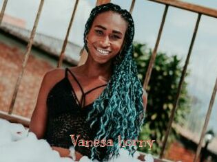 Vanesa_horny