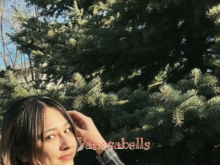 Vanesabells