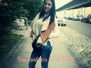 JaqLyn