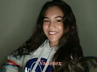 Vanesex