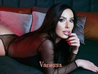 vanessa Celebrix