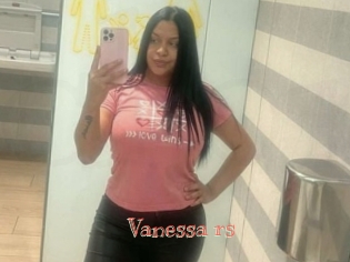 Vanessa_rs
