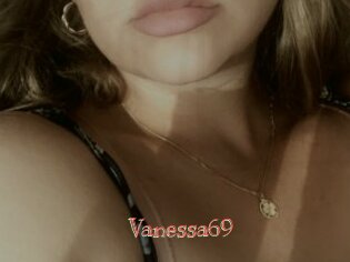 Vanessa69