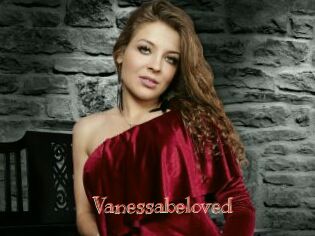 Vanessabeloved
