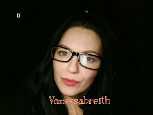 Vanessabreith
