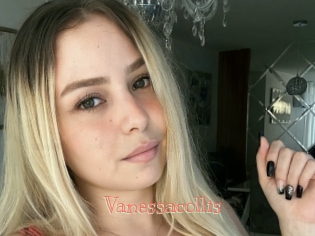 Vanessacollis