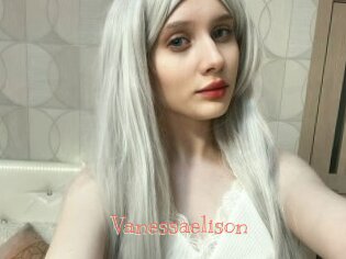 Vanessaelison