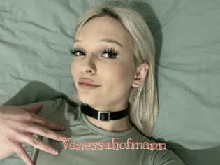 vanessahofmann Celebrix