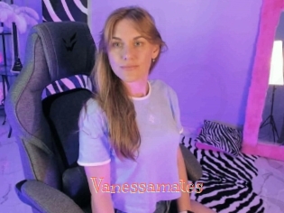 Vanessamates