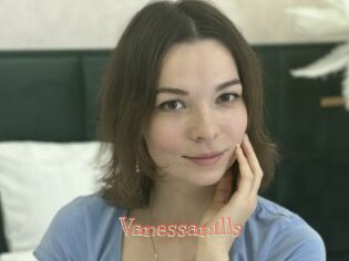 Vanessanills