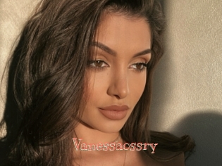 vanessaossry Celebrix