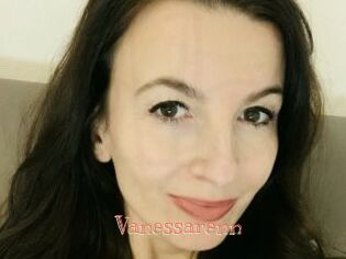 Vanessarenn