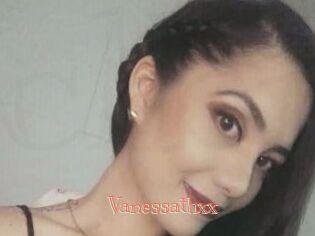Vanessathxx