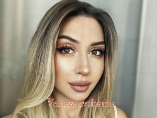 Vanessavibeme