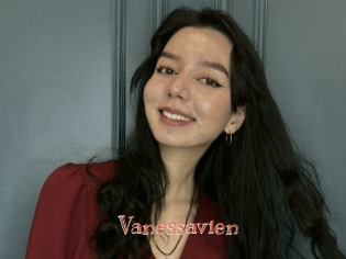Vanessavien