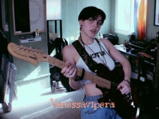 Vanessavipera