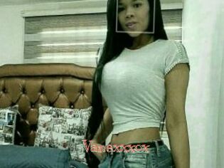 vanexxxox Celebrix