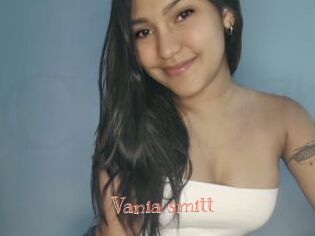Vania_smitt