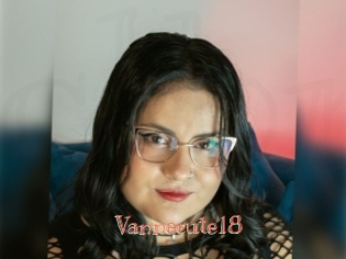 Vannecute18