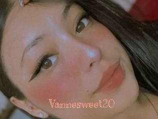 Vannesweet20