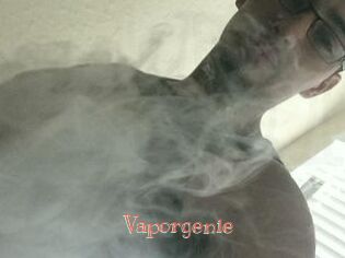vapor_genie Celebrix