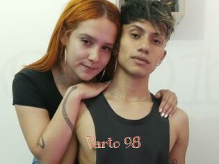 Varto_98