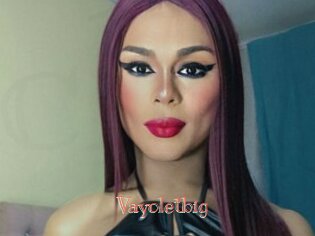 Vayoletbig
