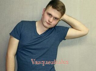 Vazquezkulos