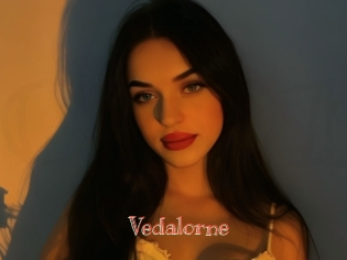 Vedalorne