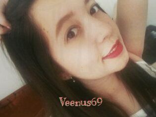 Veenus69