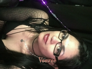 Veevee