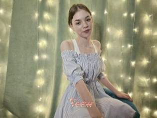 Veew