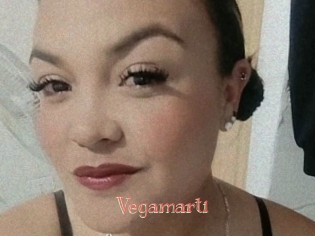 Vegamarti