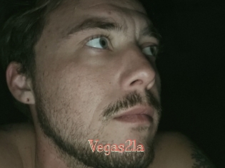 vegas2la Celebrix