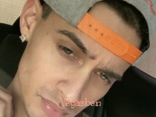 Vegasben