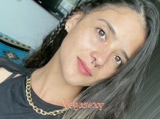Vegasexy