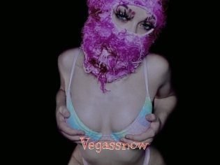 Vegassnow
