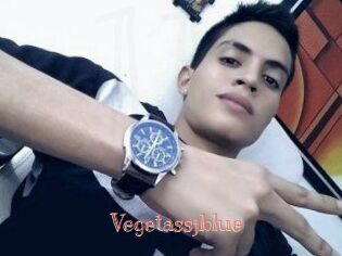 vegetassjblue Celebrix