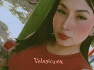 Velastonex