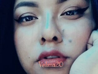 Velma20