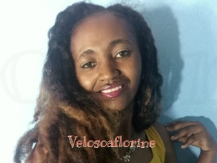 velosoaflorine Celebrix