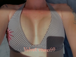 velvet_vixen69 Celebrix